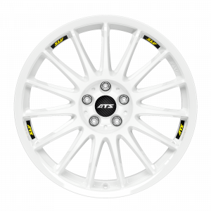 streetrallye_rallye white_0007.png